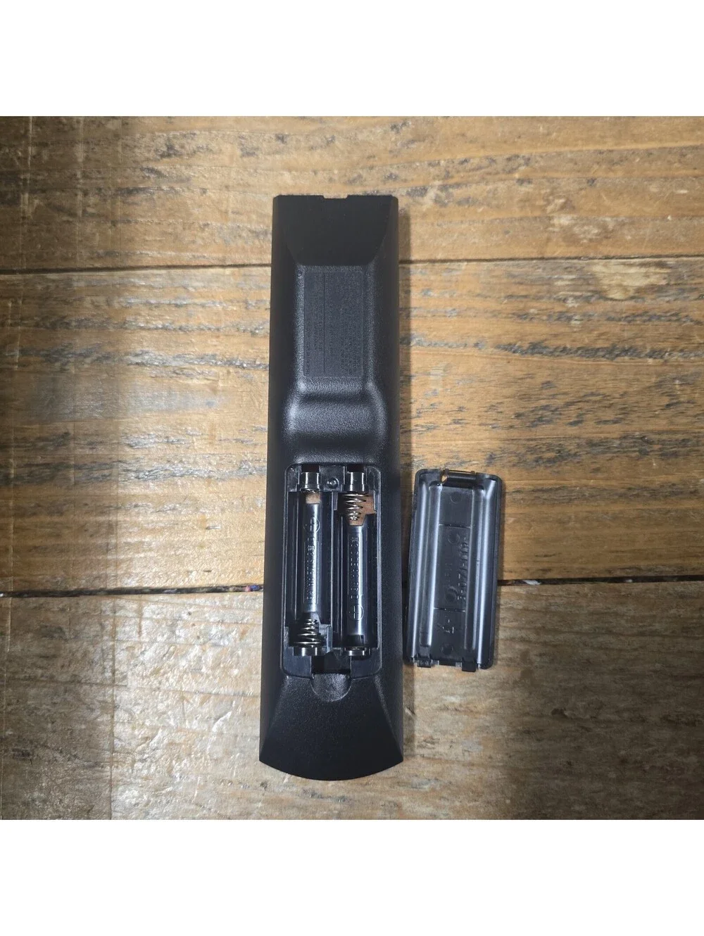 Sony RMT-D141A DVD Remote Control For DVP-NS315 HT-1700D RMT-D141A DVP-NS315